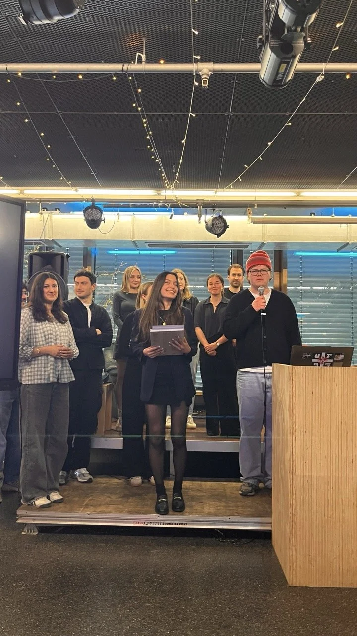 Groß (IMG_0809).jpeg