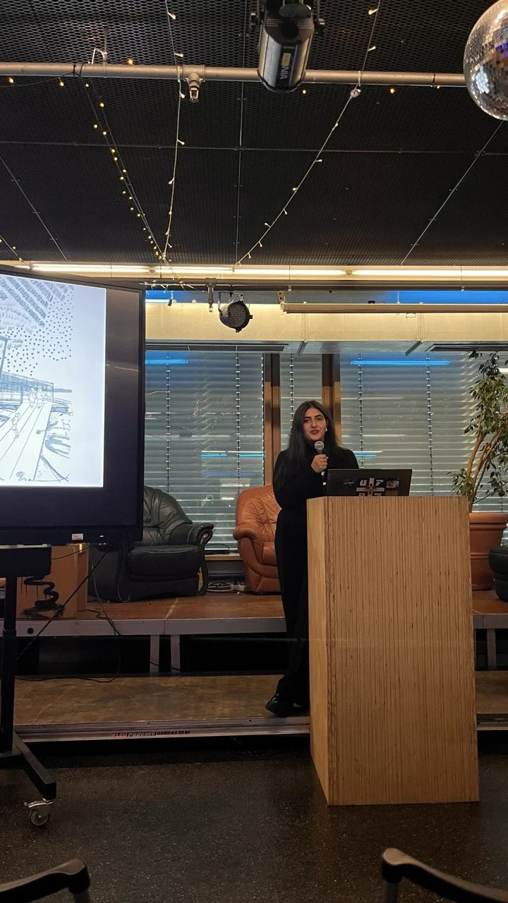 Groß (IMG_0767).jpeg