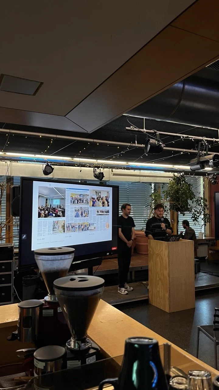 Groß (IMG_0749).jpeg