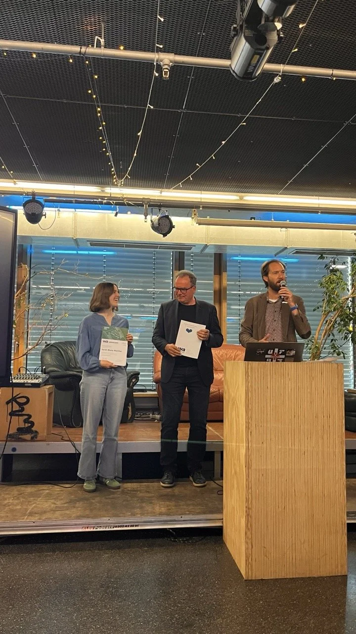 Groß (IMG_0777).jpeg