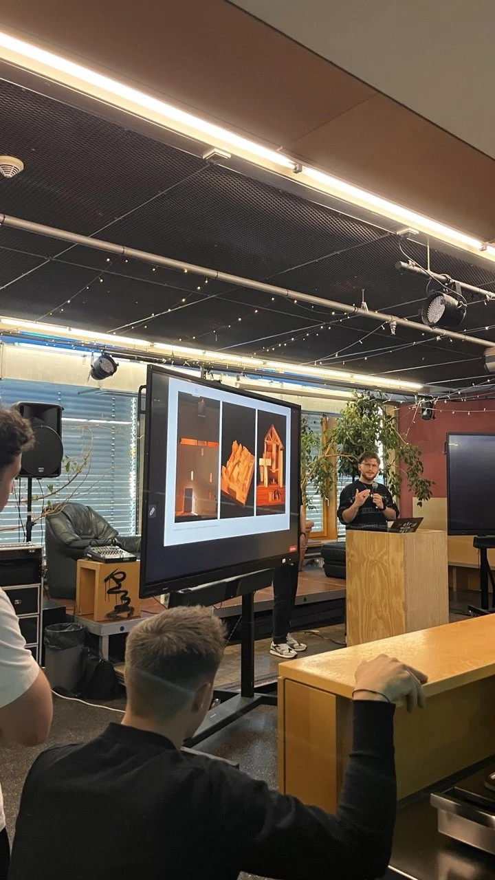 Groß (IMG_0744).jpeg