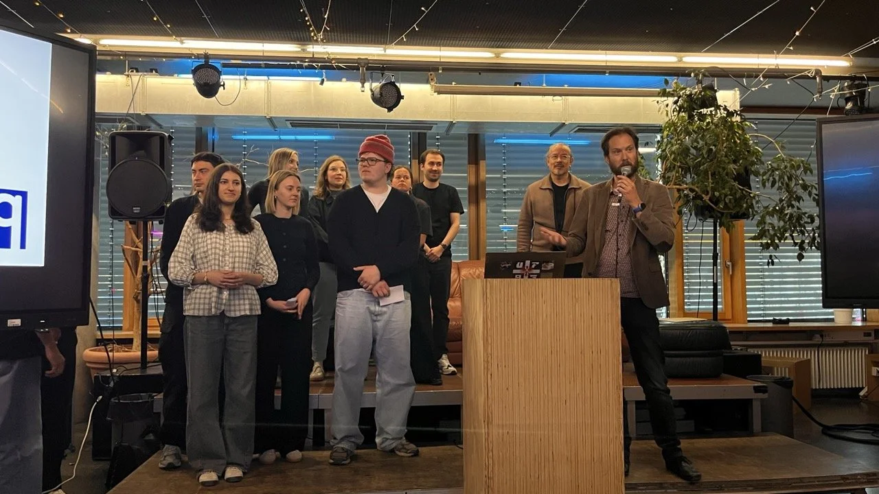 Groß (IMG_0791).jpeg