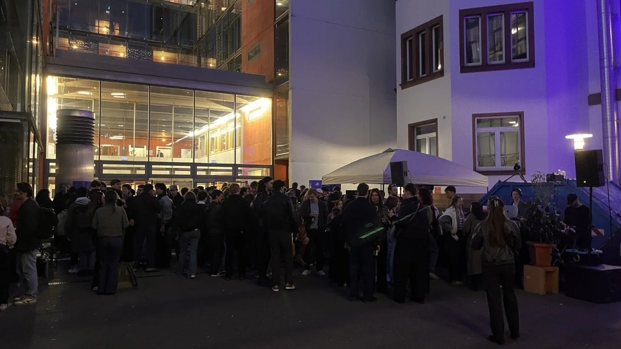 Groß (IMG_0838).jpeg