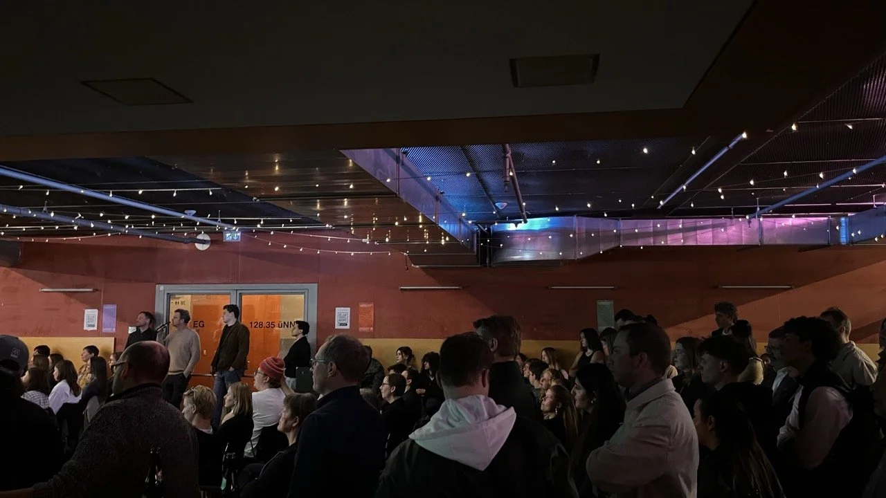 Groß (IMG_0735).jpeg