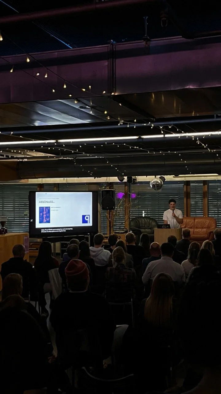 Groß (IMG_0833).jpeg