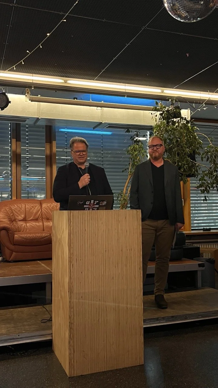 Groß (IMG_0821).jpeg