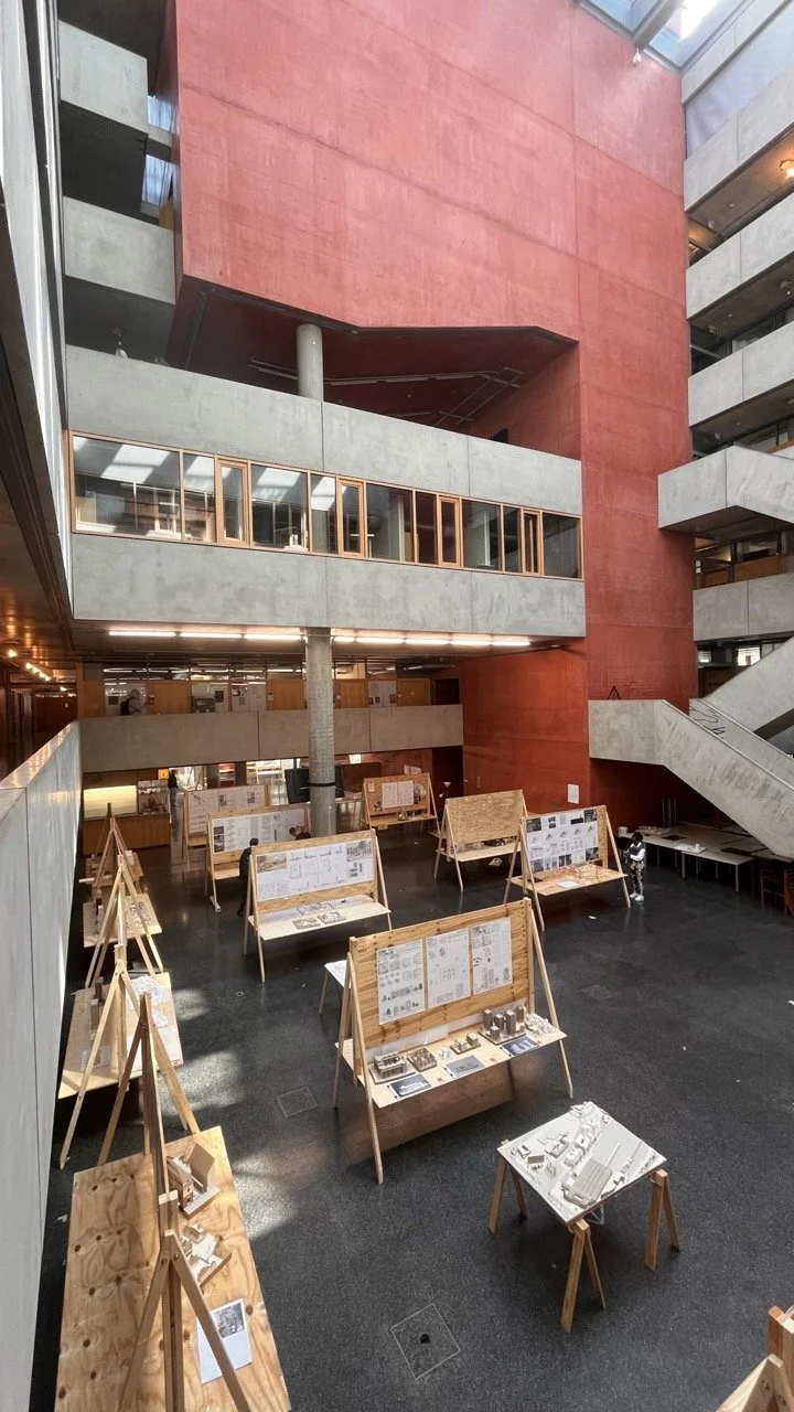 Groß (IMG_0884).jpeg