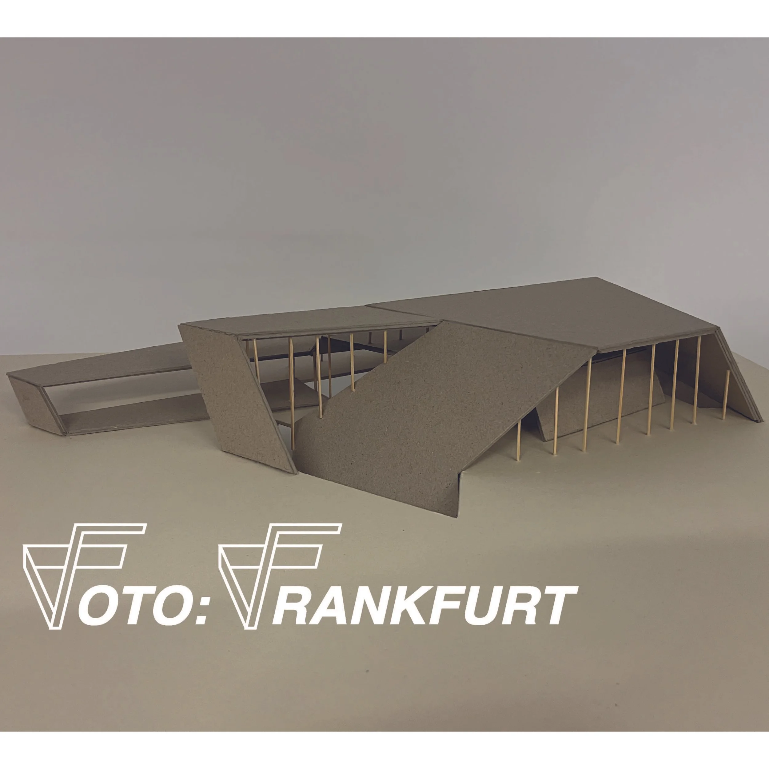 Laurenz Thies | Jakob Schmitt 