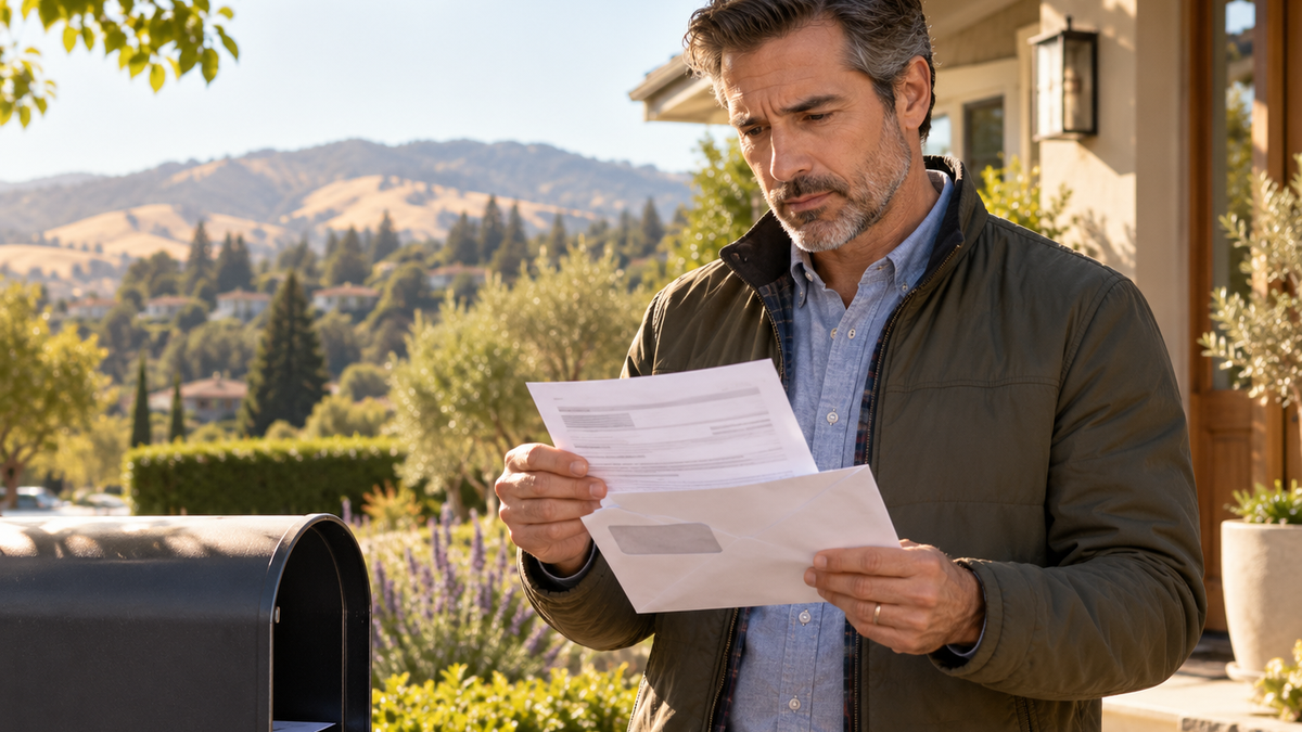Before You Pay Your Home Insurance Renewal, Check These 5 Things