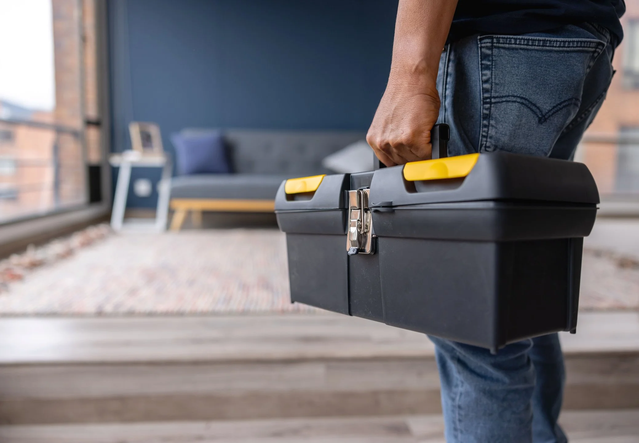 Recession Proof Marketing for Home Pros