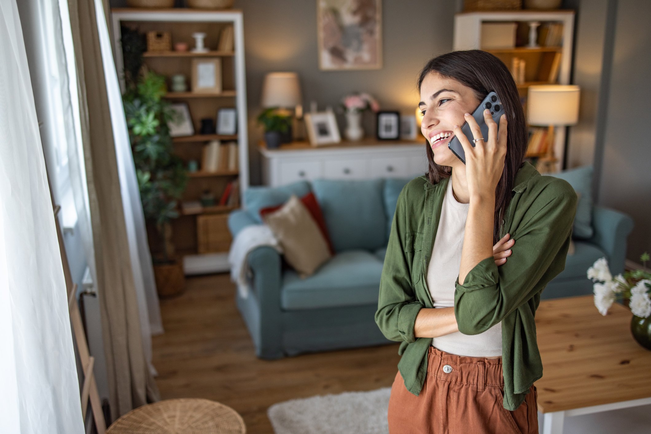 7 Reasons Homeowners Aren’t Calling You…And How to Fix It
