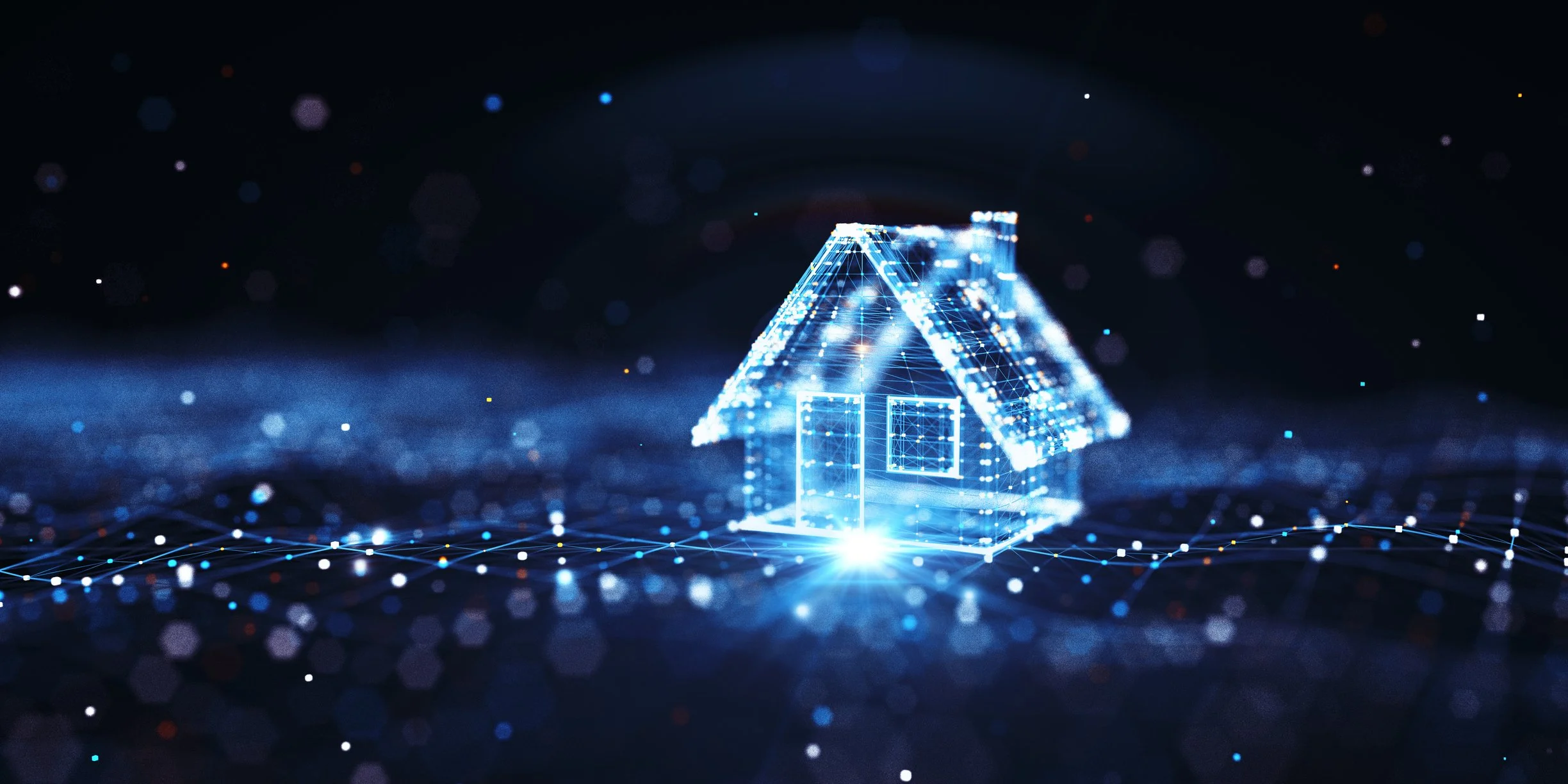 How AI Is Transforming the Home Improvement Industry (And How Pros Can Use It to Win More Jobs)