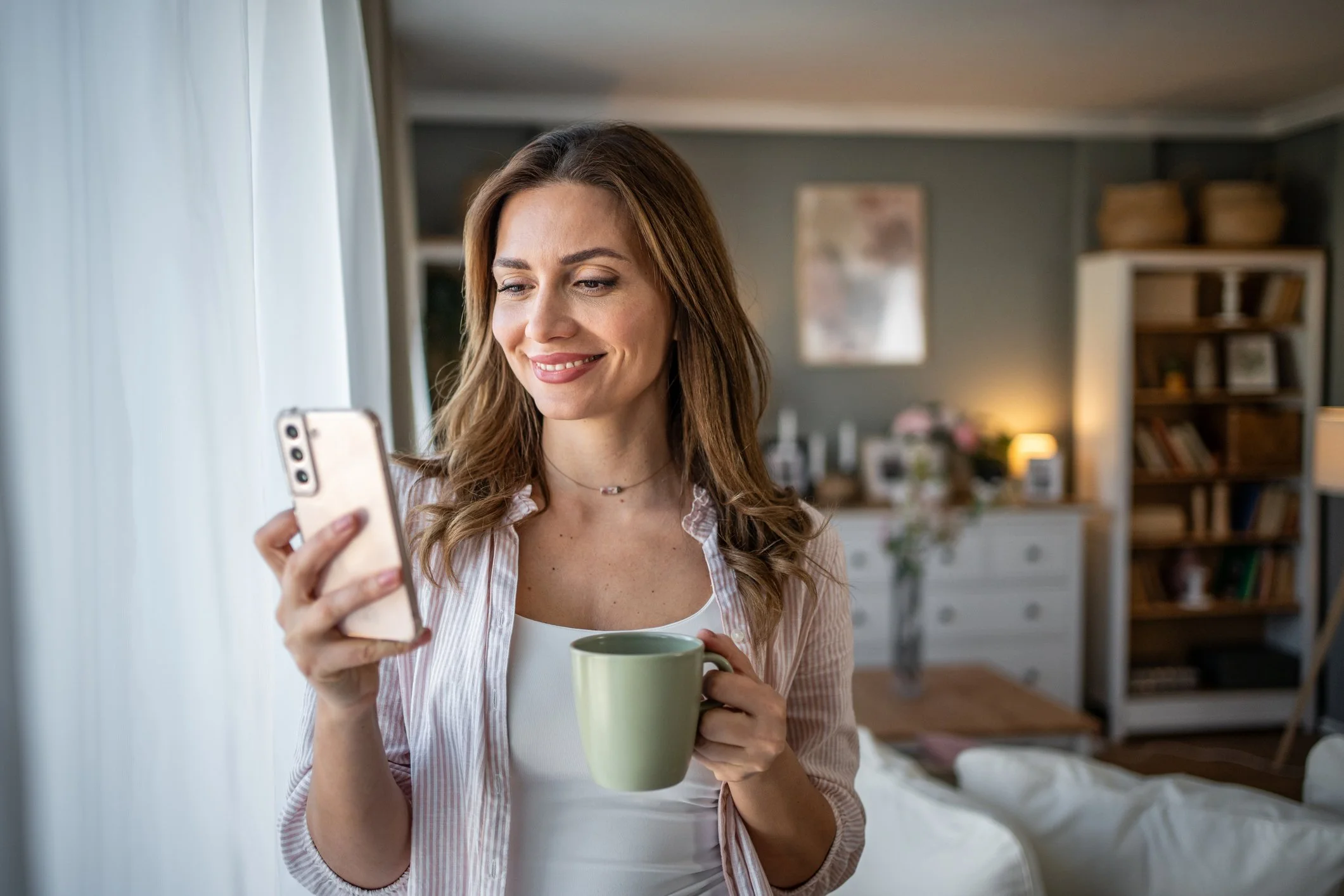 Why Homeowners Aren’t Calling You Yet