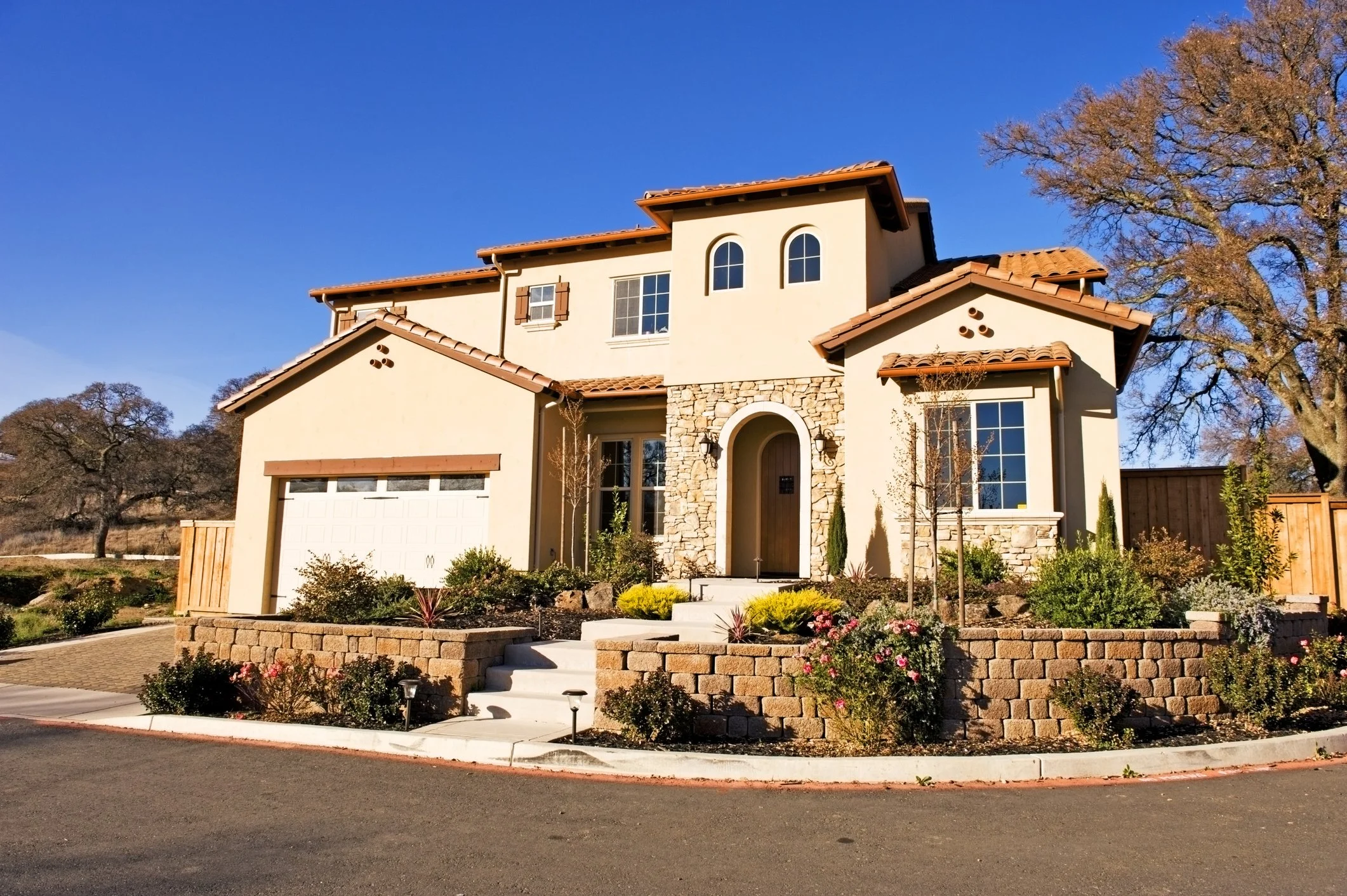 Smart Marketing for Northern California Home Improvement Pros