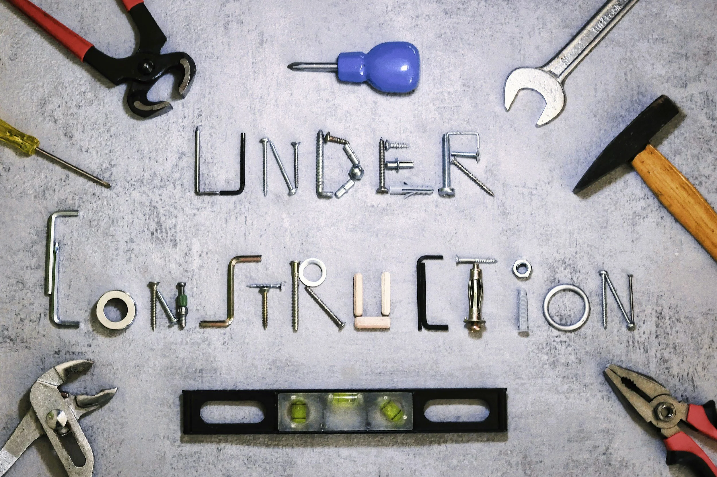 Are You Tracking Your Home Improvement Leads Correctly?