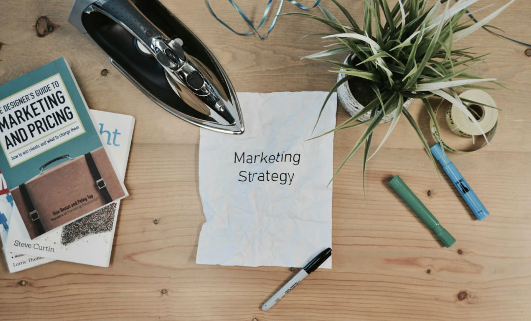 Why Contractors Who Keep Advertising During Slow Markets Recover Stronger