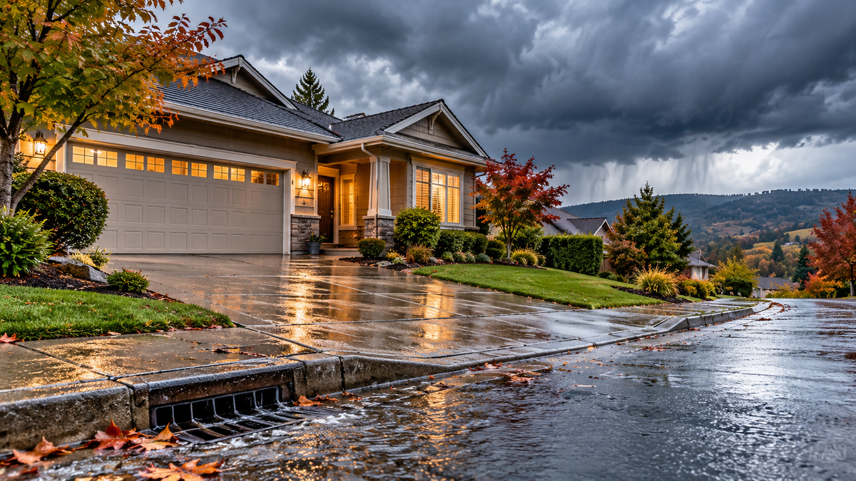Your Homeowners Policy May Not Cover This Winter’s Biggest Risk