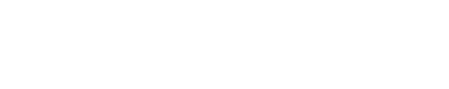 TheHomeMag Norcal