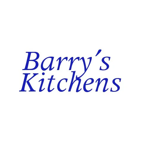 Kitchen — TheHomeMag Norcal