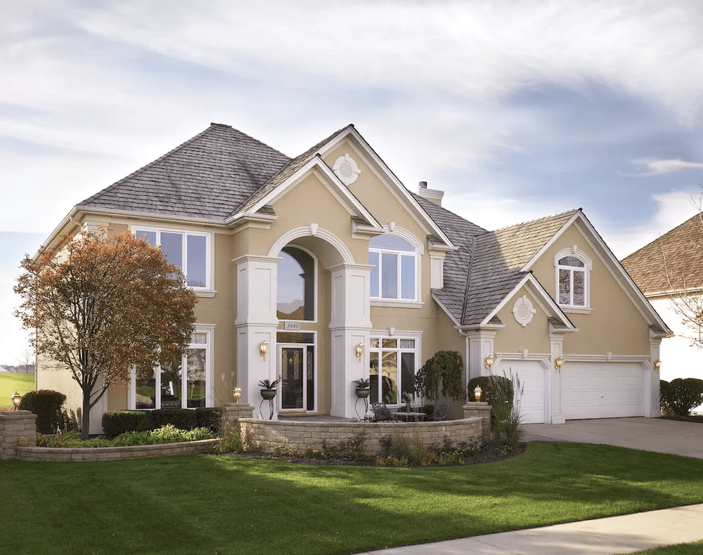 Choosing the Right Window for Your Home: A Comprehensive Guide ...