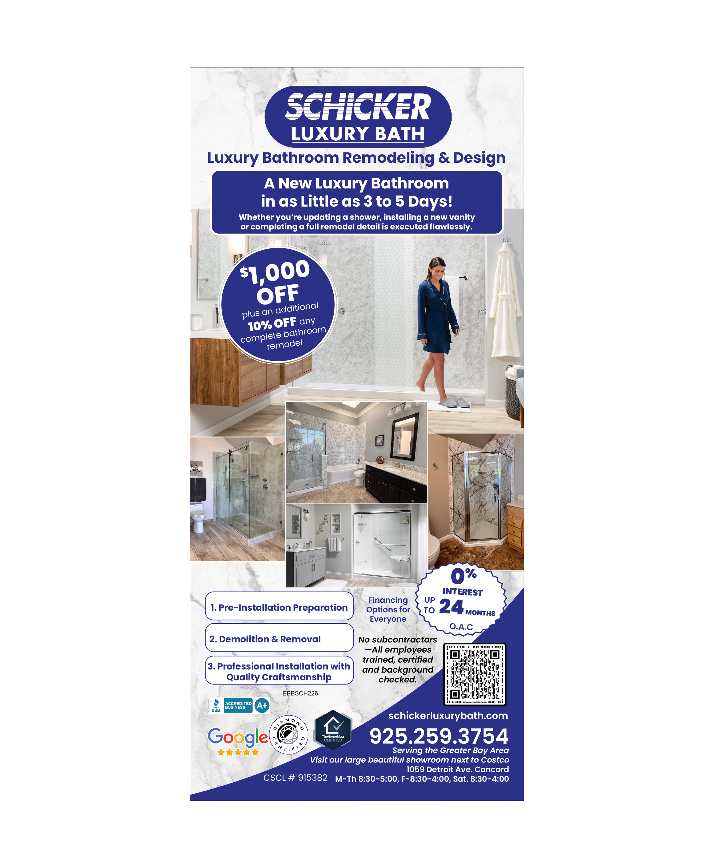 schickerluxurybath.com