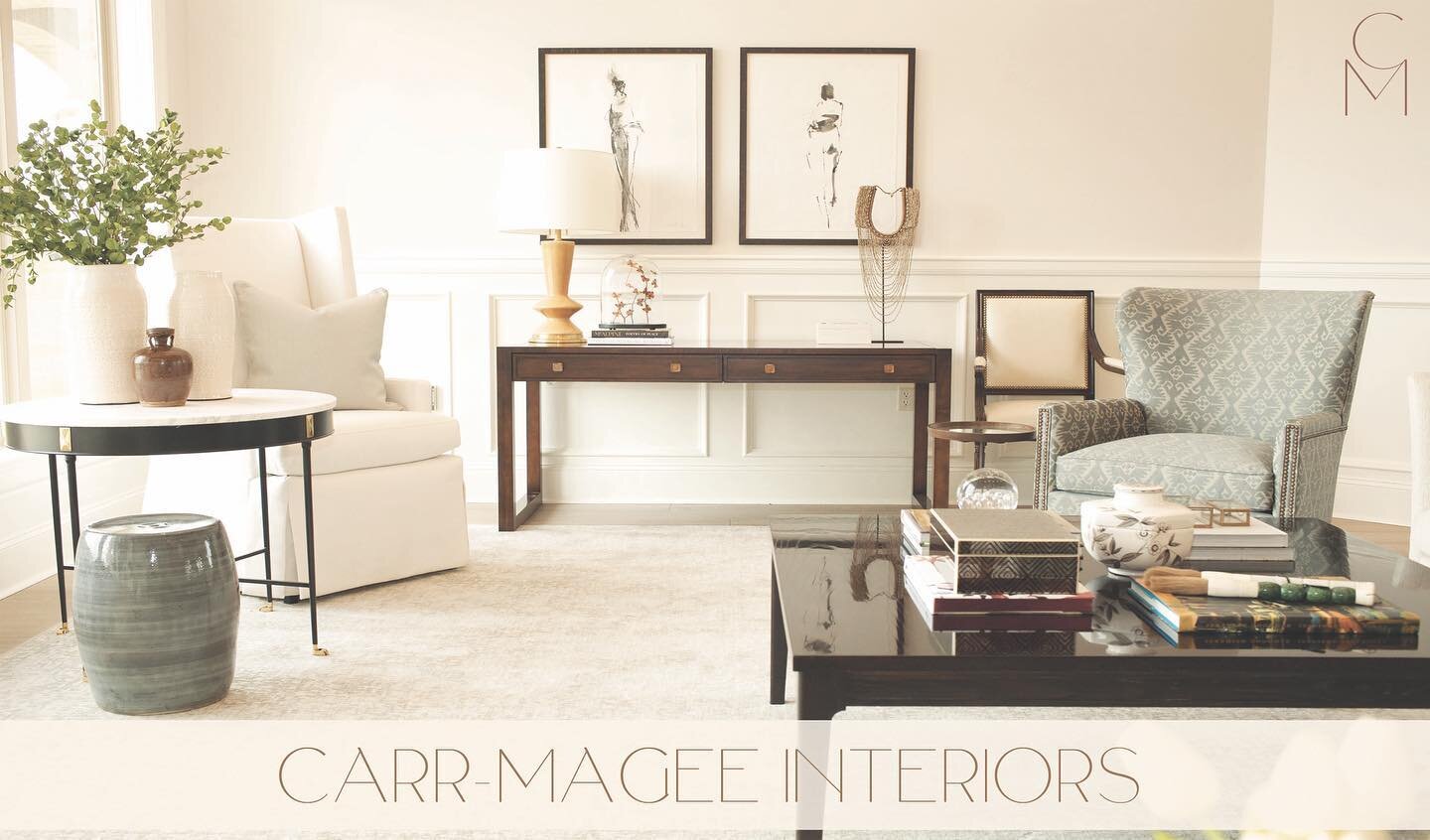 Our favorite install to date. The perfect clients that just told us to do what we do and make it beautiful, you can&rsquo;t ask for much more than that. #carrmageeinteriors #interiordesign  #interiordesigner #mississippi  #mississippiinteriordesigner
