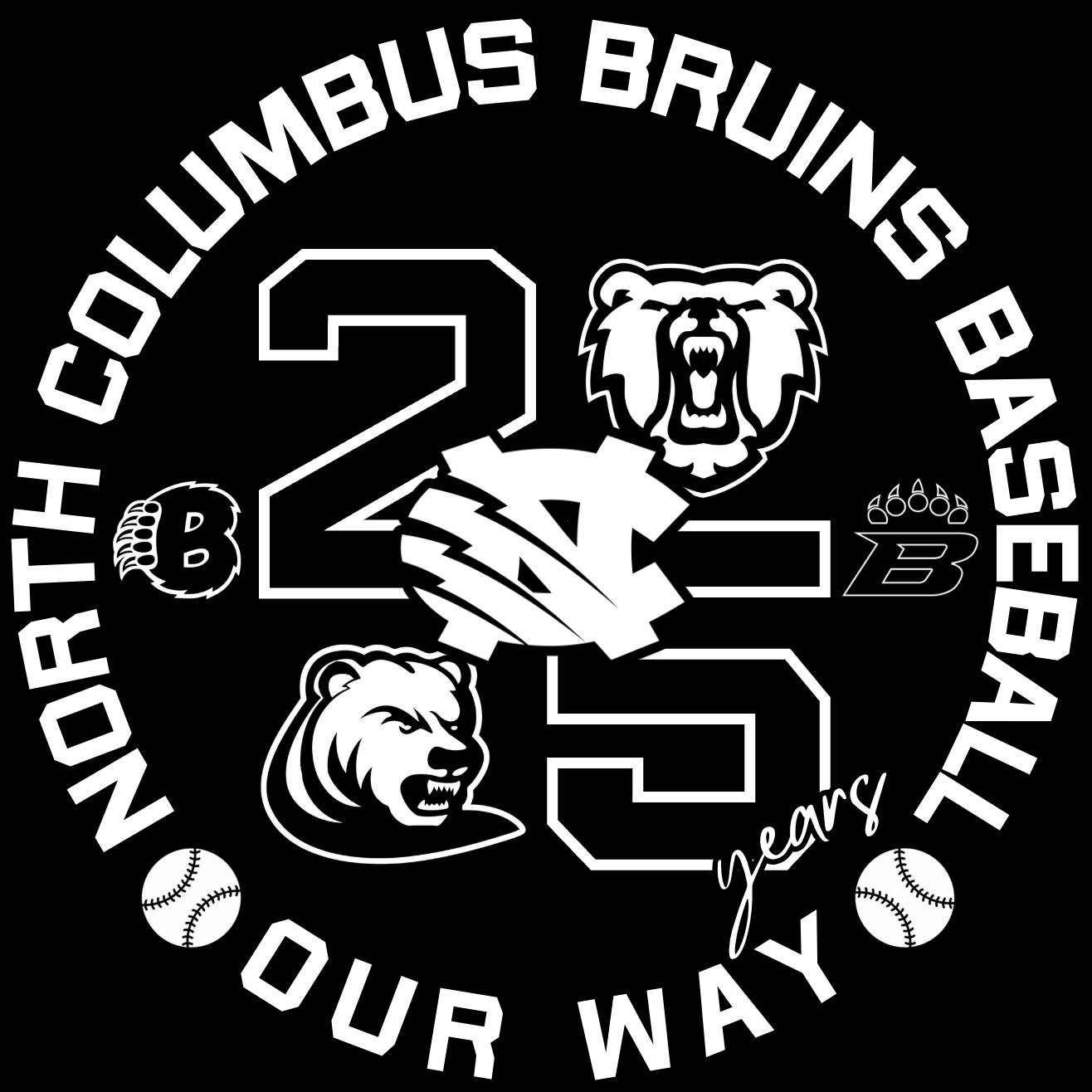 2026 Anniversary Logo 1.PNG