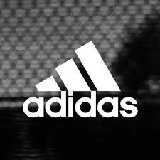 Adidas Baseball
