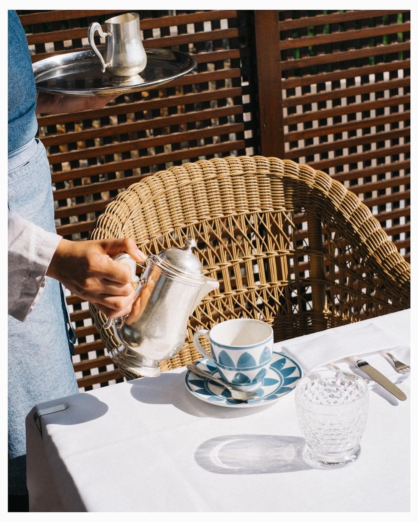 Time to recharge

.
.
.
.
#CondeNastTraveller #cntravellerme #oftheafternoon #summervibes #voyagevoyagemagazine #voyageursdumonde #departuresmag #mediterranean #mediterraneanlife #mediterraneamente #mediterraneansummer #lifebythesea #mytinyatlas #nev