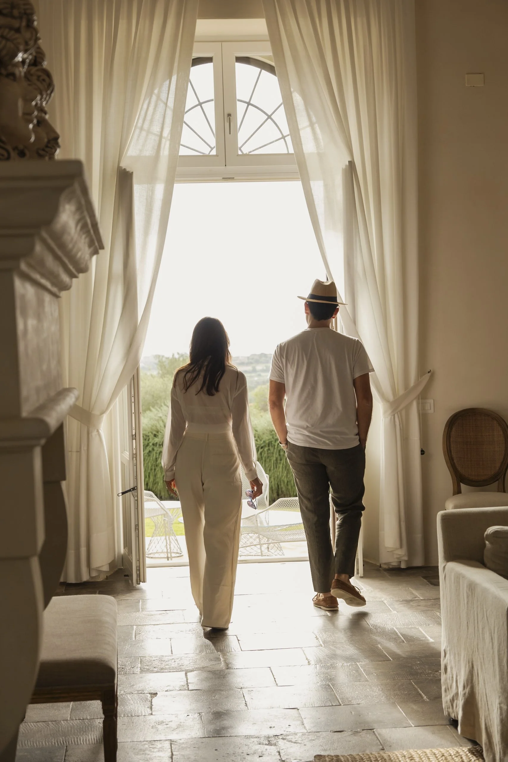 TTT Brand Service_Experience Shoot_Sicily_November24_77.jpg