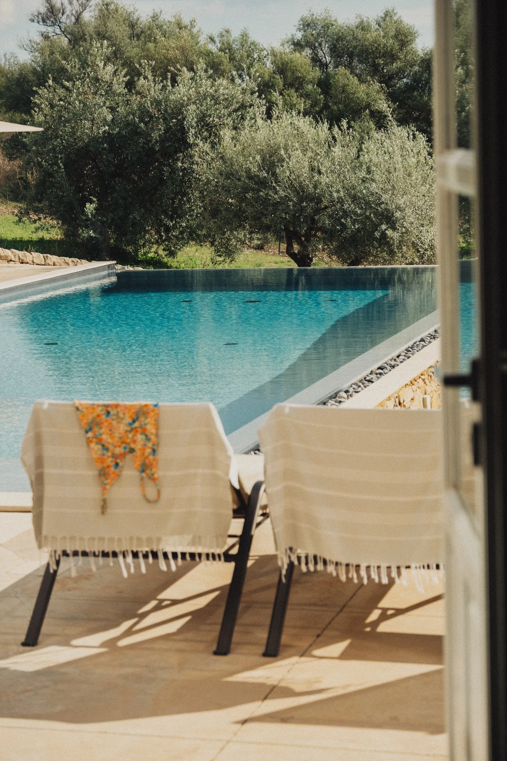 TTT Brand Service_Experience Shoot_Sicily_November24_264.jpeg