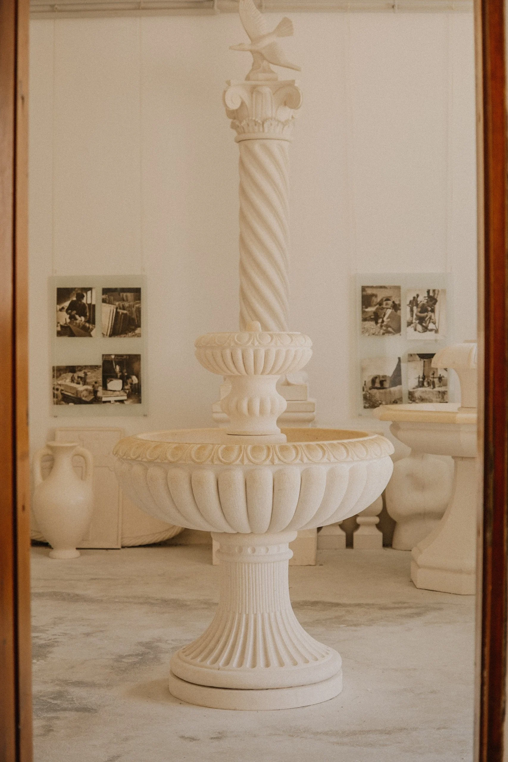 DSCF9151.jpg