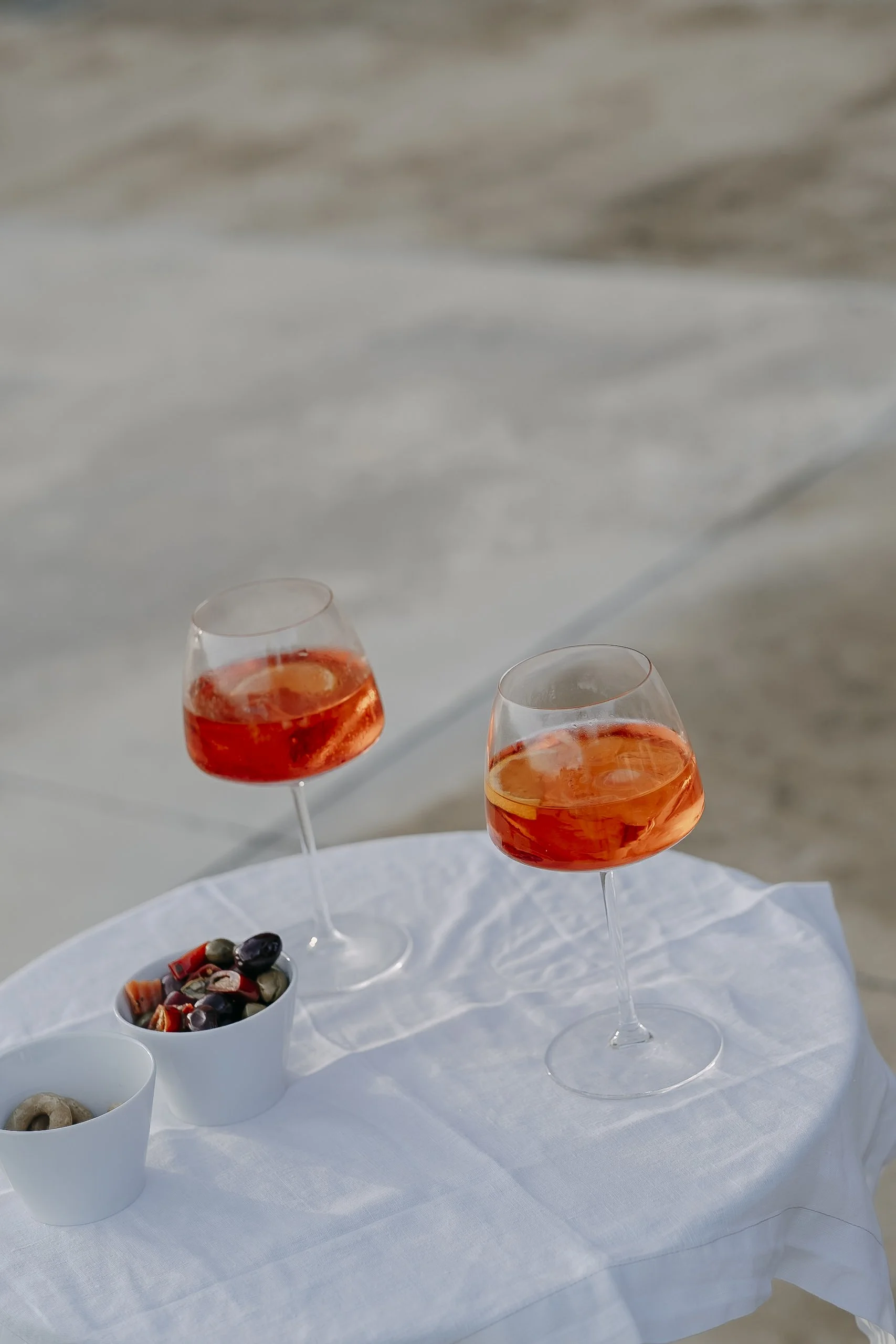 TTT Brand Service_Experience Shoot_Sicily_November24_228.jpg