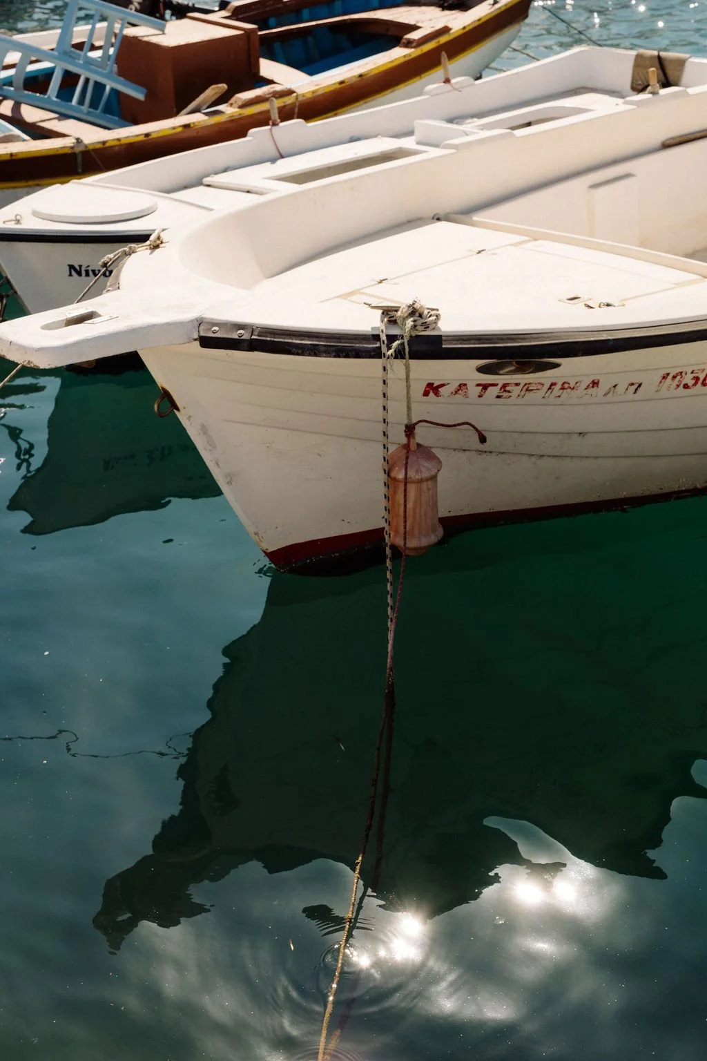 DSCF9658.jpg