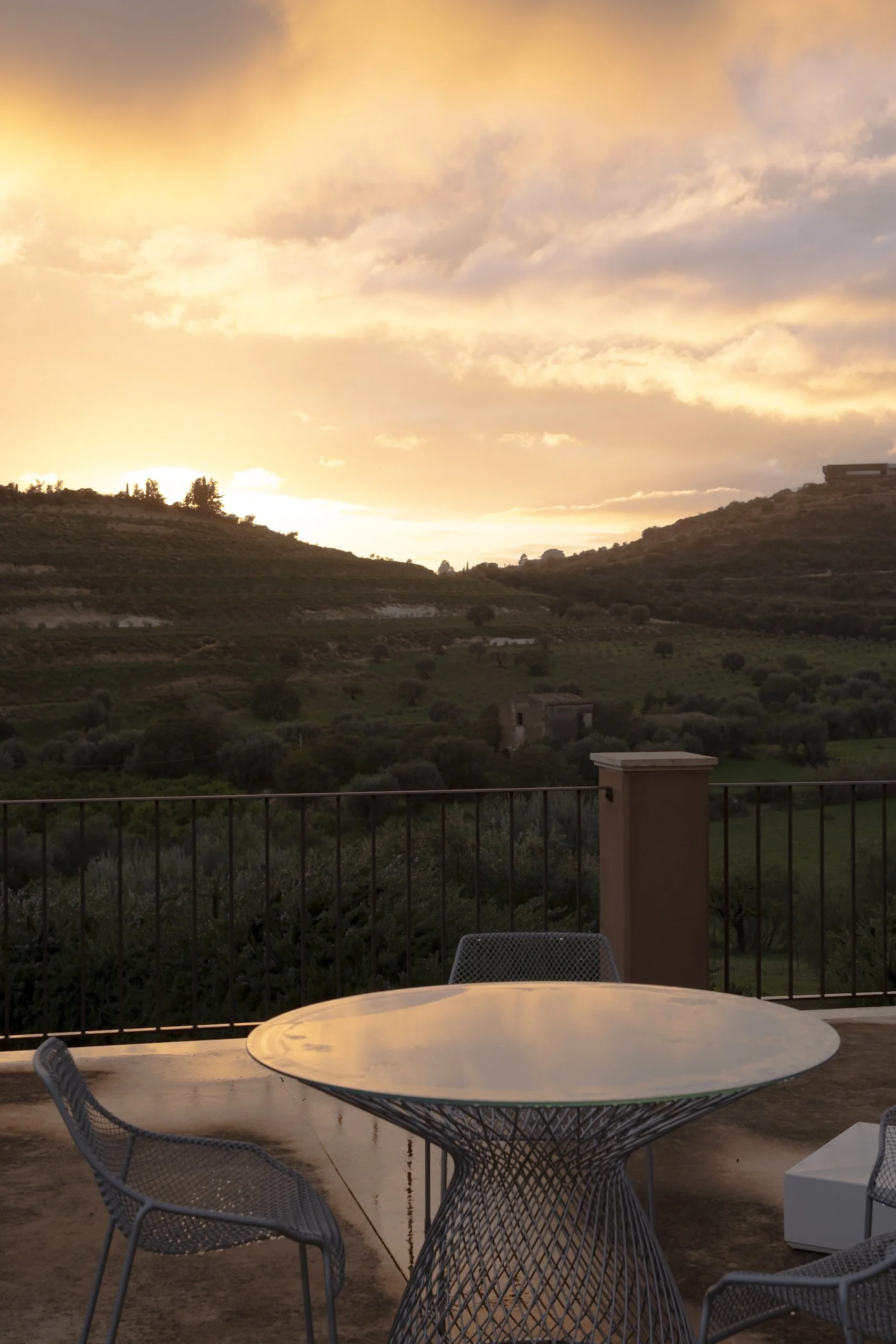 TTT Brand Service_Experience Shoot_Sicily_November24_71.jpg