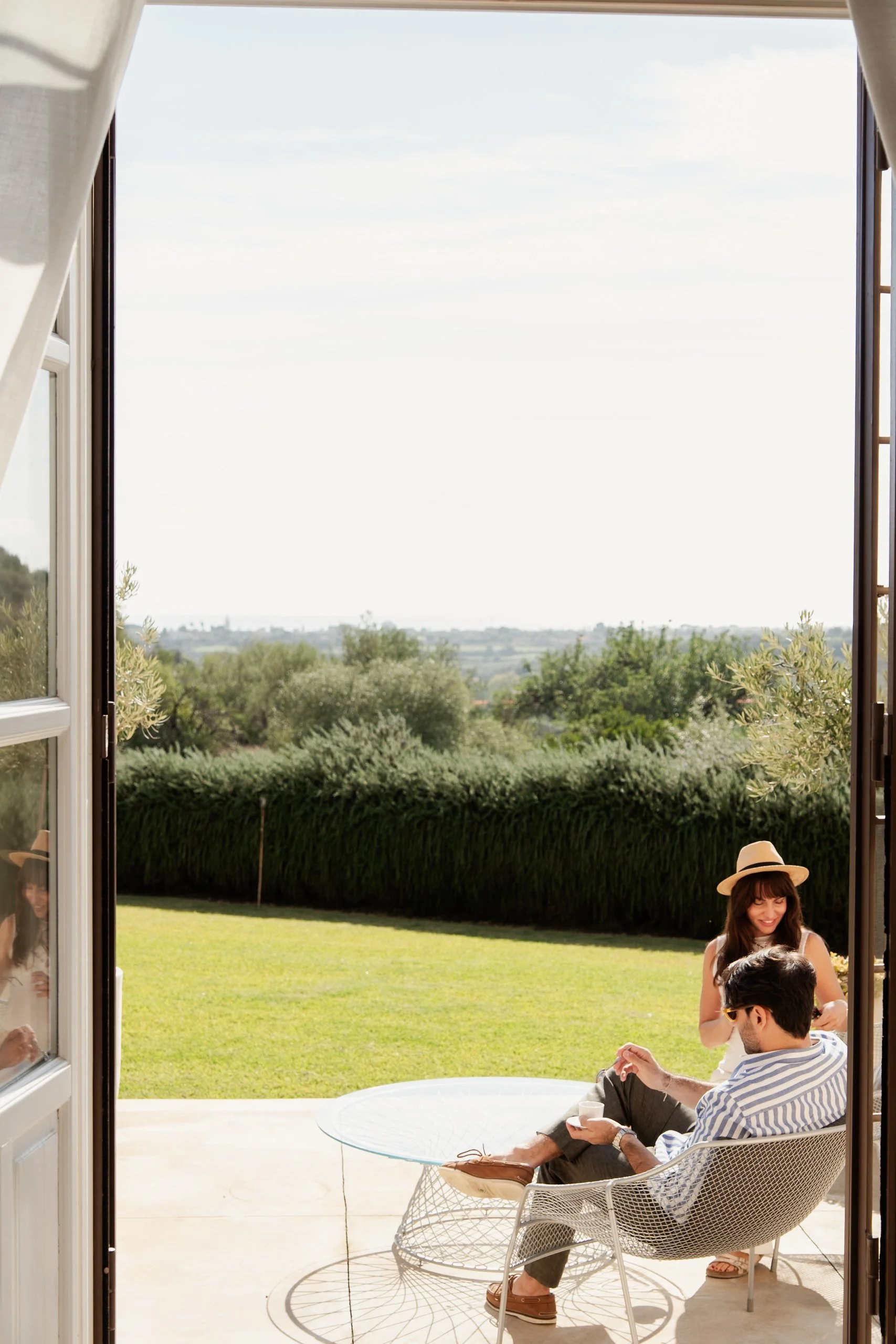 TTT Brand Service_Experience Shoot_Sicily_November24_128.jpeg