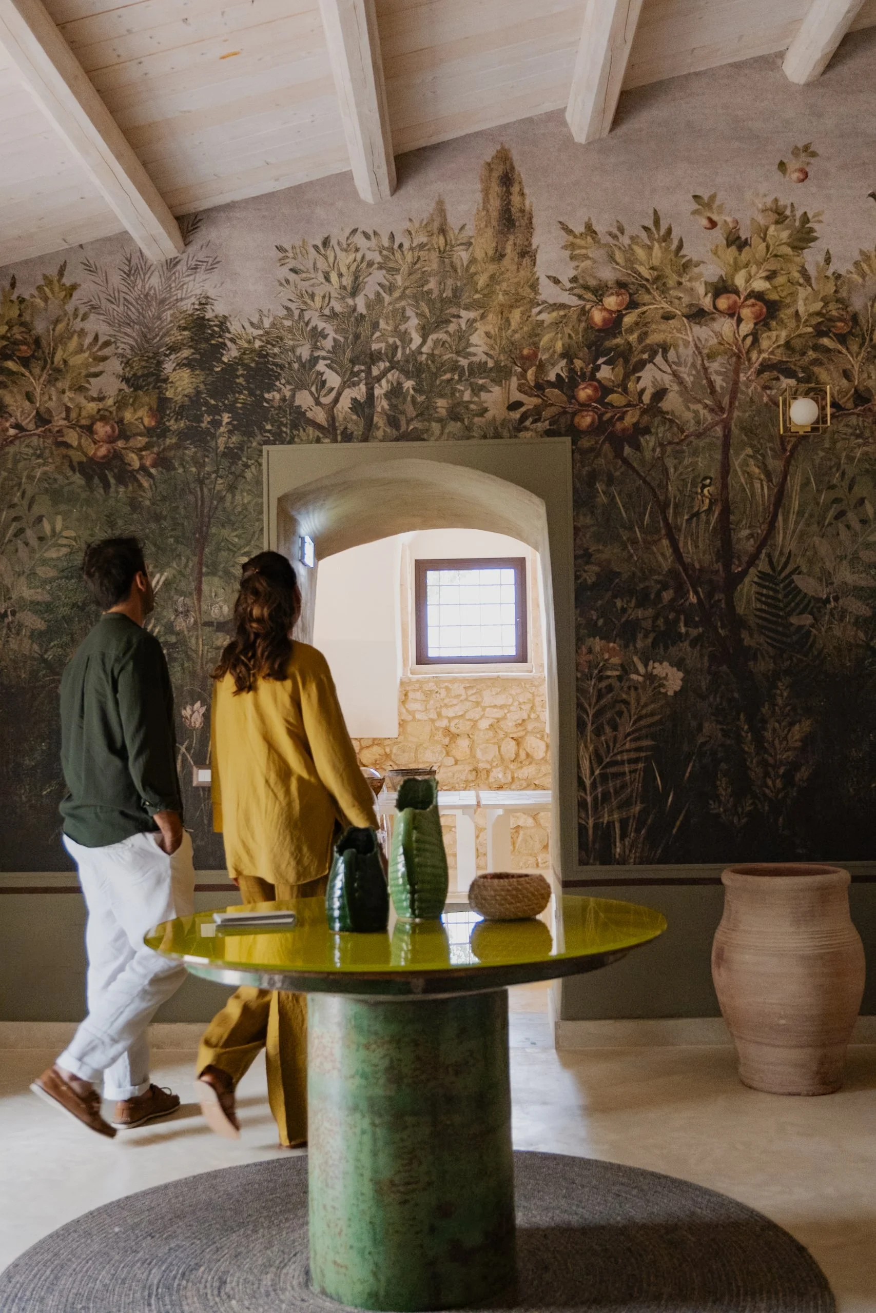 TTT Brand Service_Experience Shoot_Sicily_November24_21.jpeg