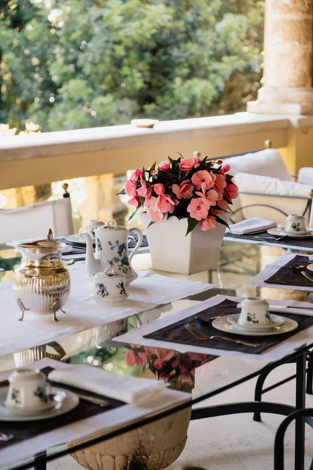 TTT_Puglia_Villa_Specchia_MAY24__85.jpg