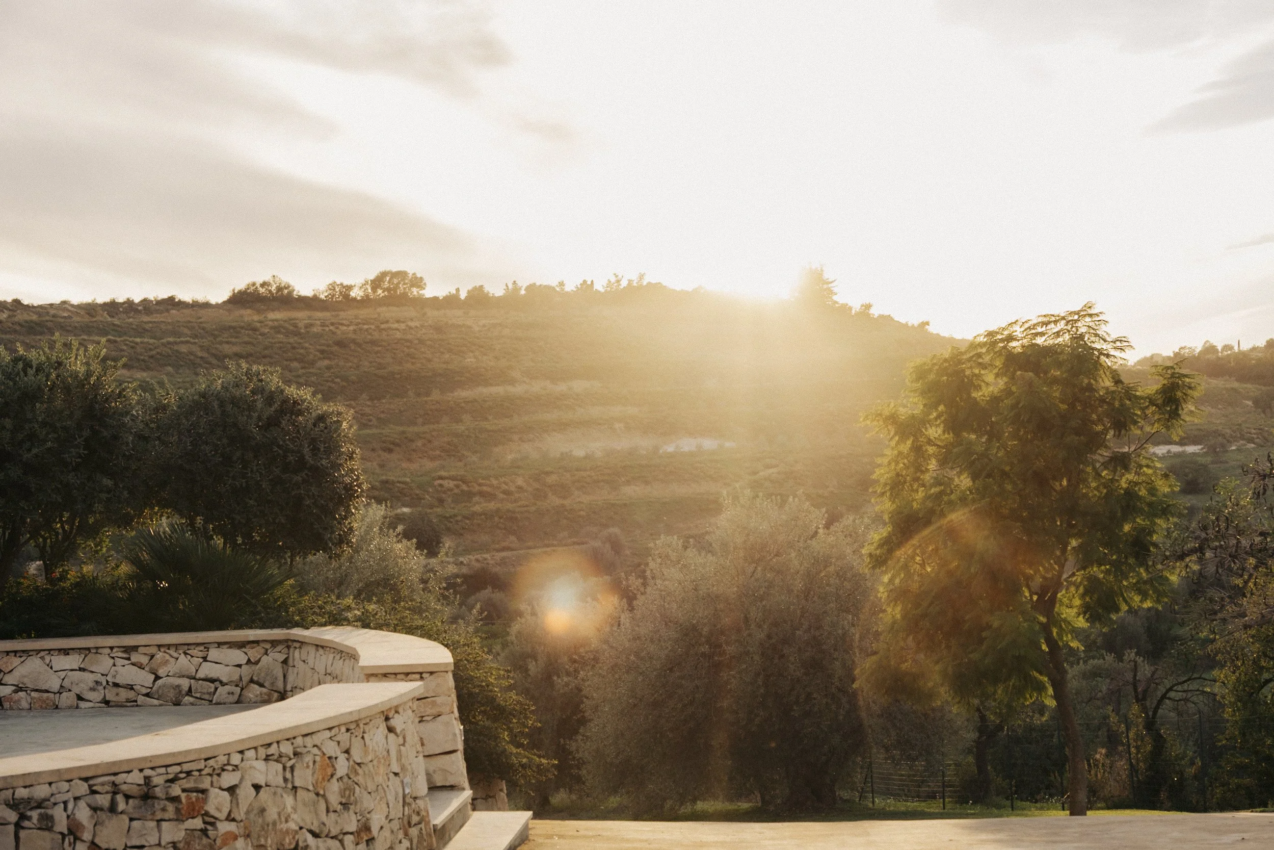 TTT Brand Service_Experience Shoot_Sicily_November24_230.jpg