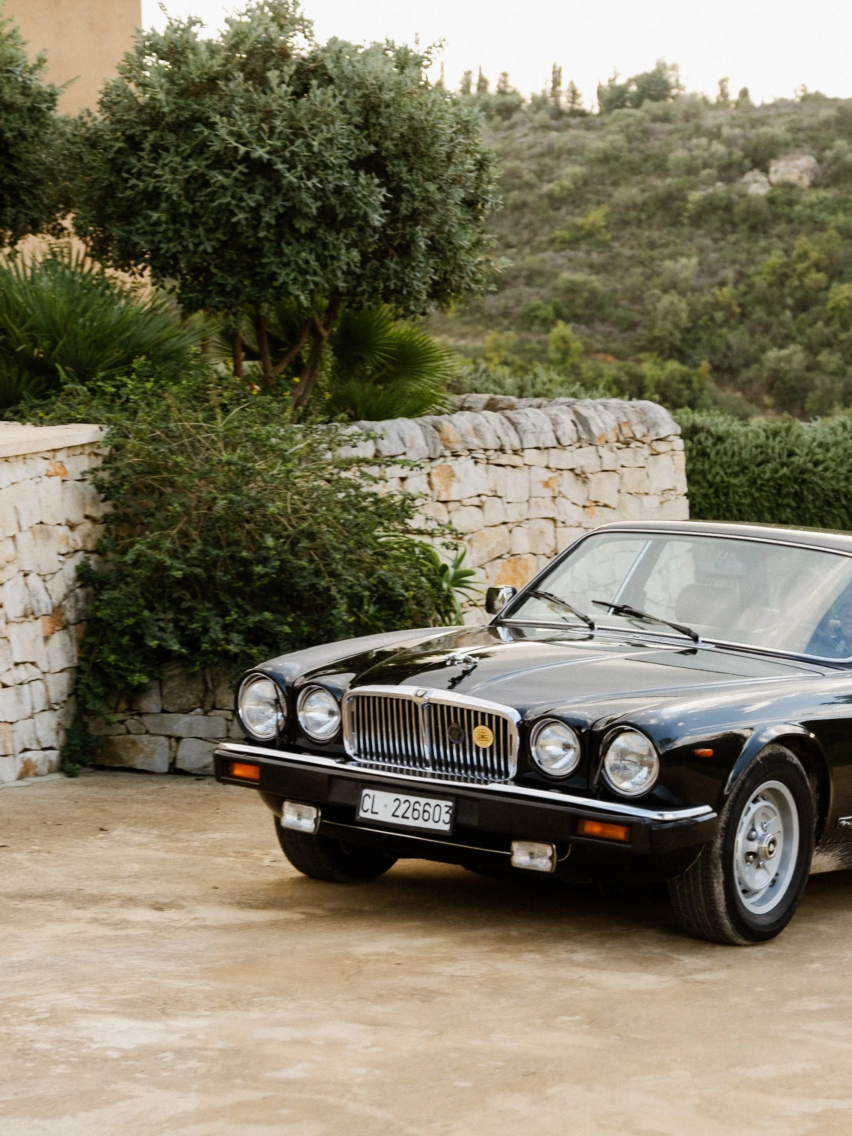 TTT Brand Service_Experience Shoot_Sicily_November24_162.jpeg