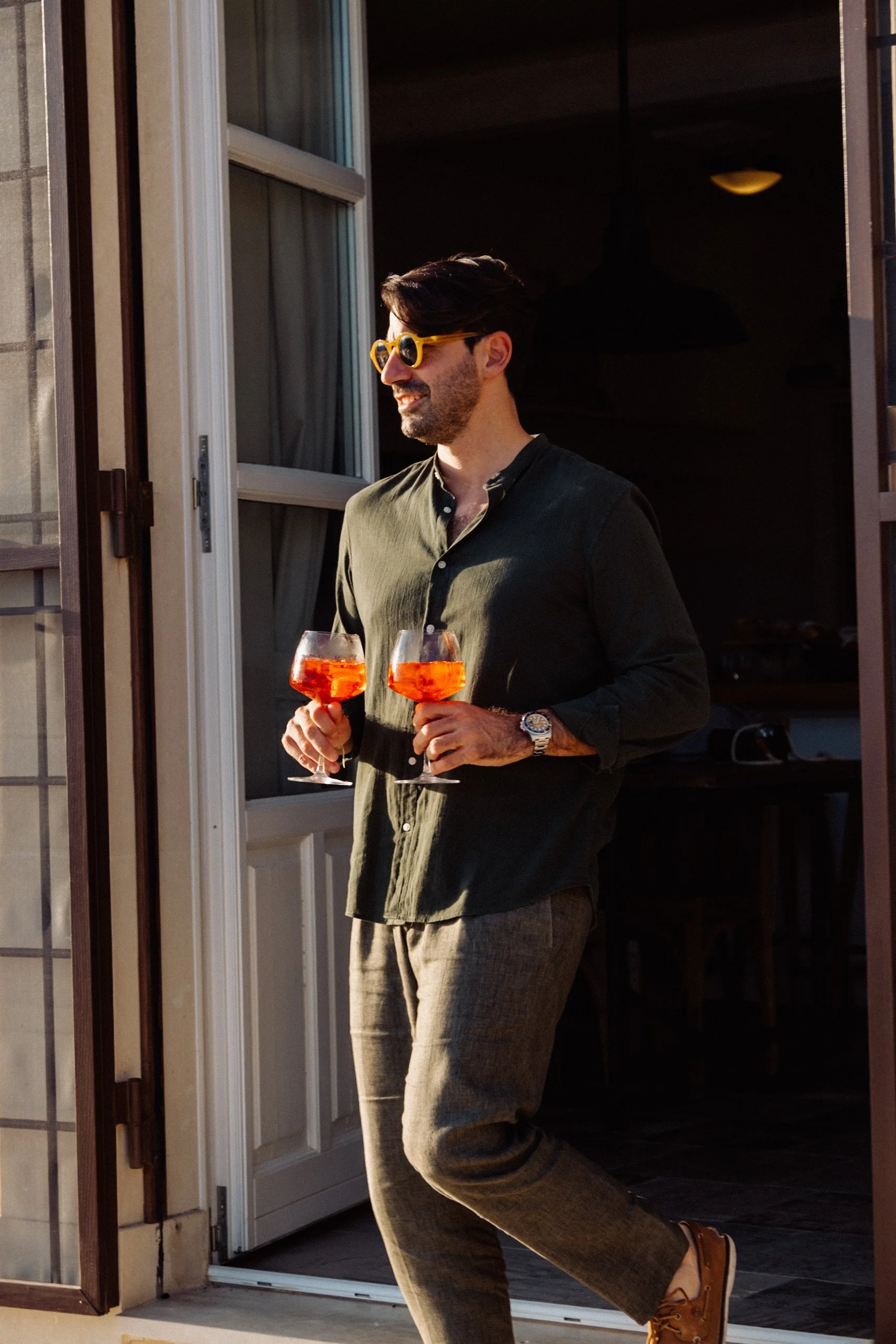 TTT Brand Service_Experience Shoot_Sicily_November24_205.JPG