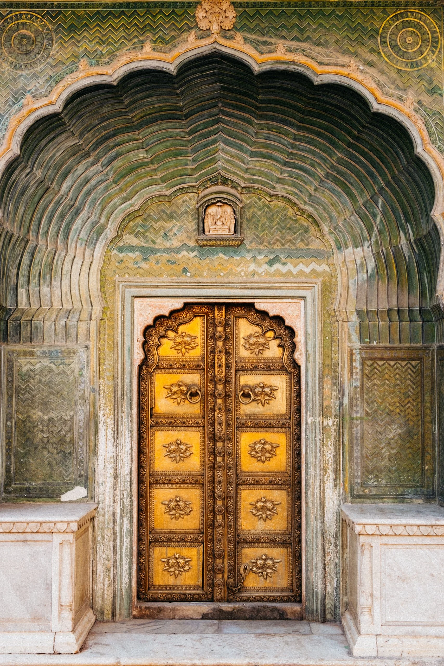 JAIPUR, INDIA