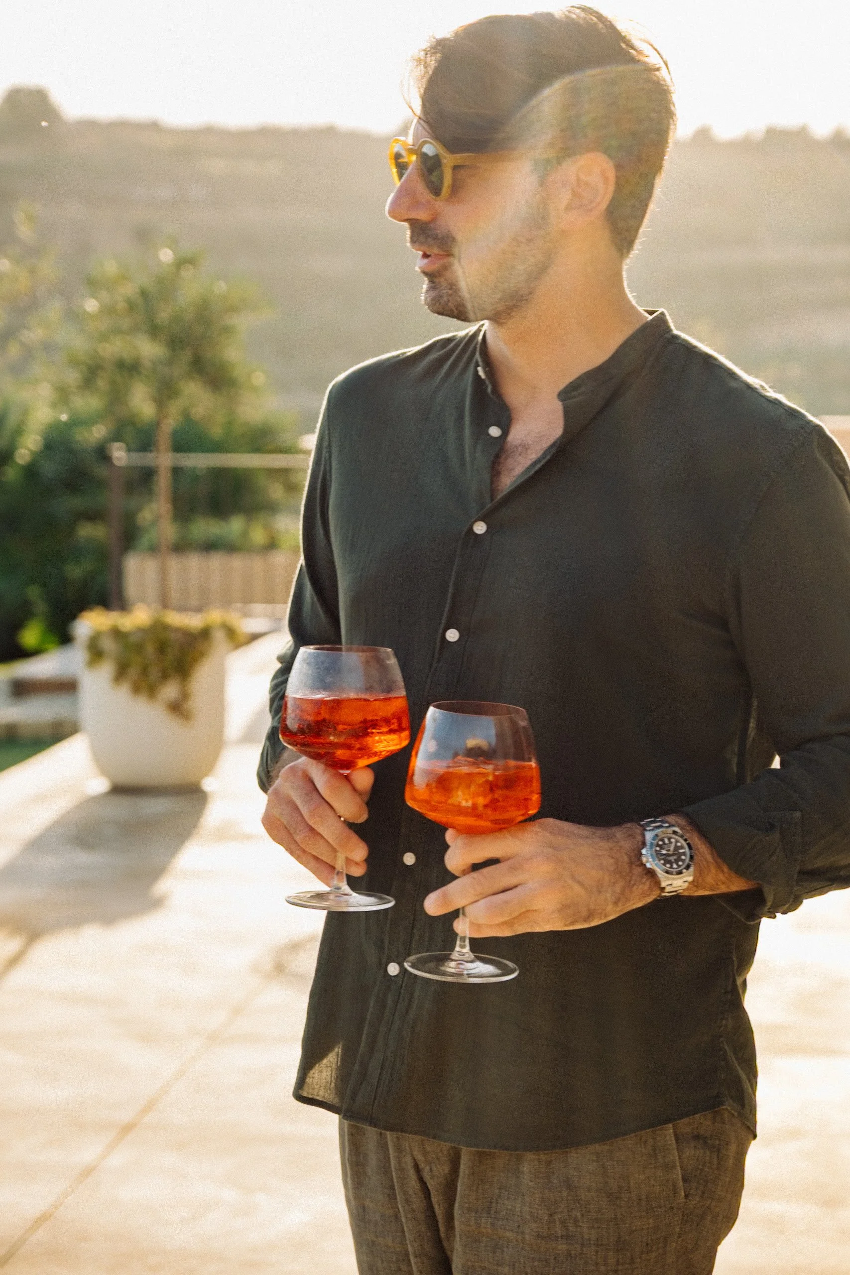 TTT Brand Service_Experience Shoot_Sicily_November24_209.JPG