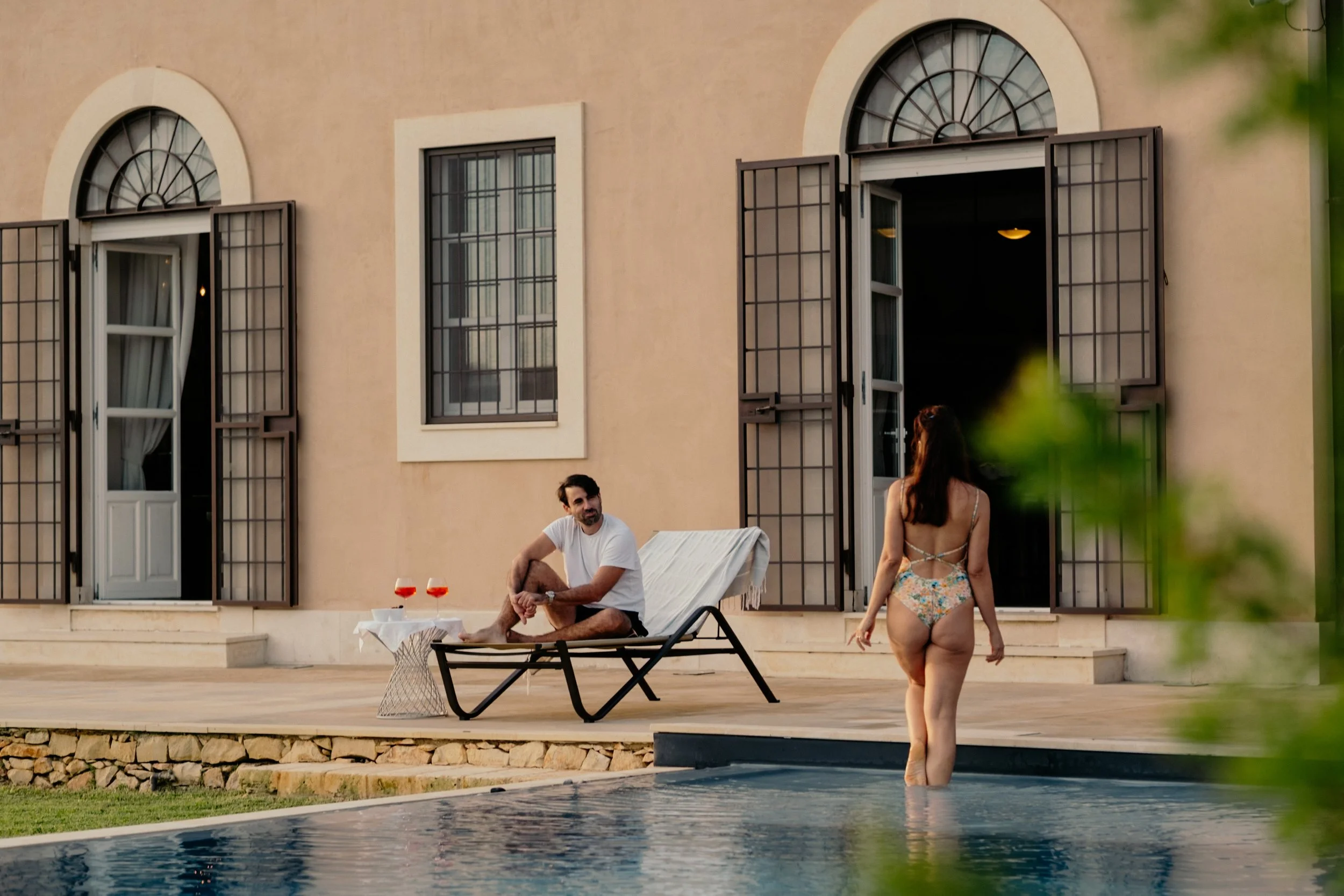 TTT Brand Service_Experience Shoot_Sicily_November24_226.jpeg