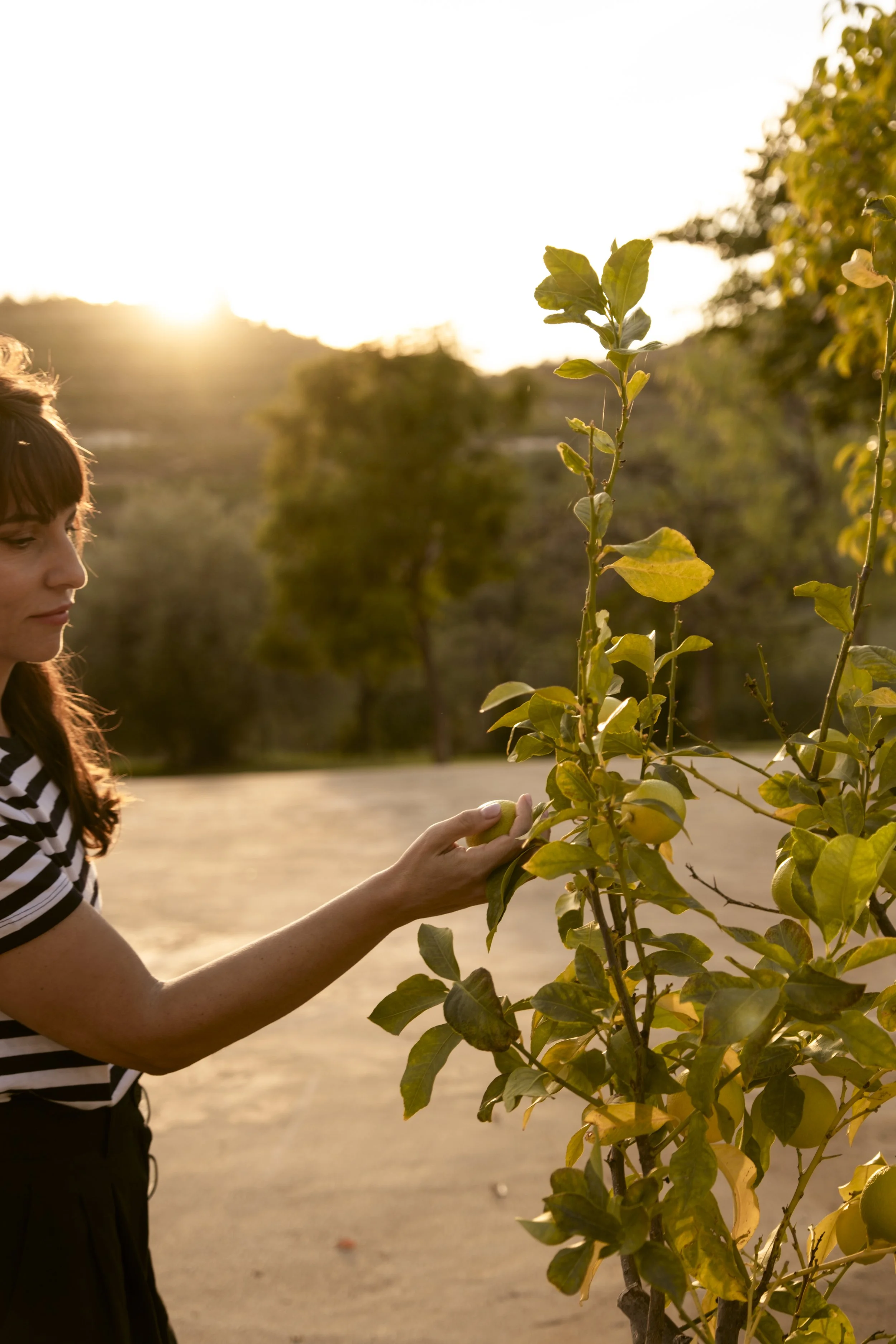 TTT Brand Service_Experience Shoot_Sicily_November24_231.jpg