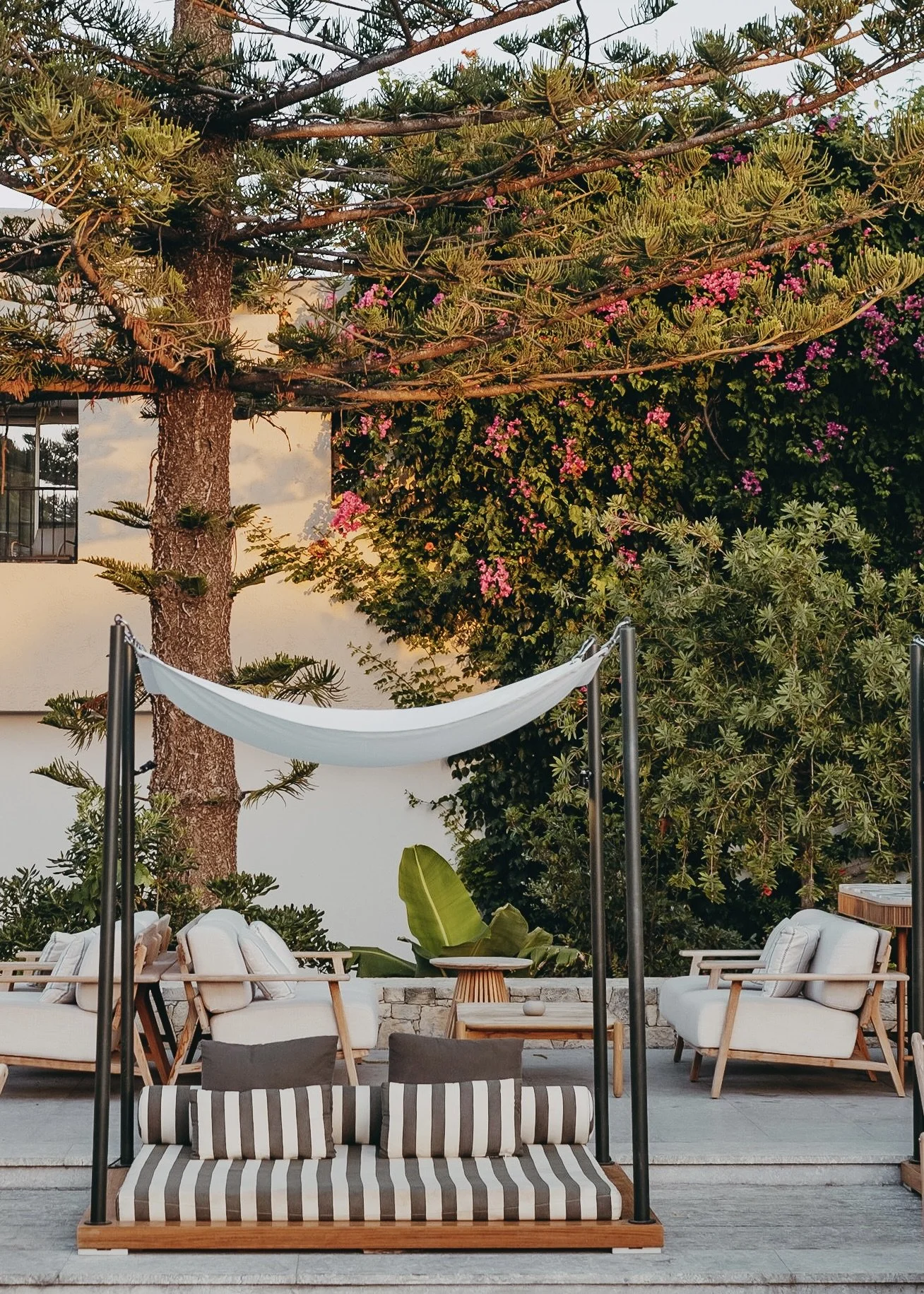 PHAEA CRETAN MALIA, a member of DESIGN HOTELS