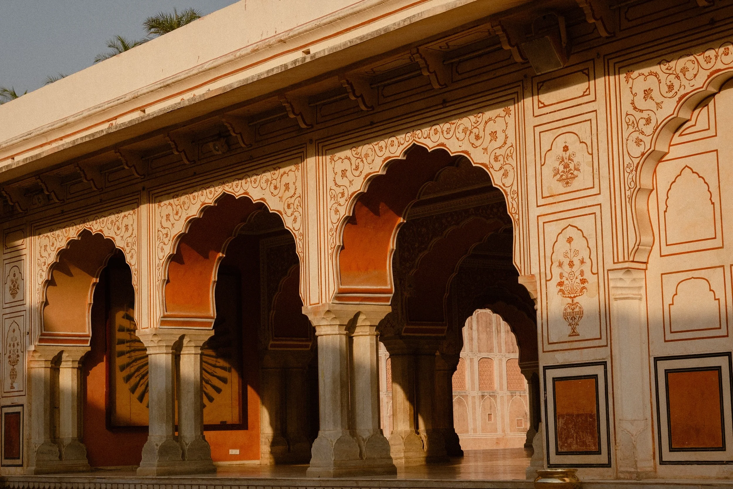 JAIPUR, INDIA