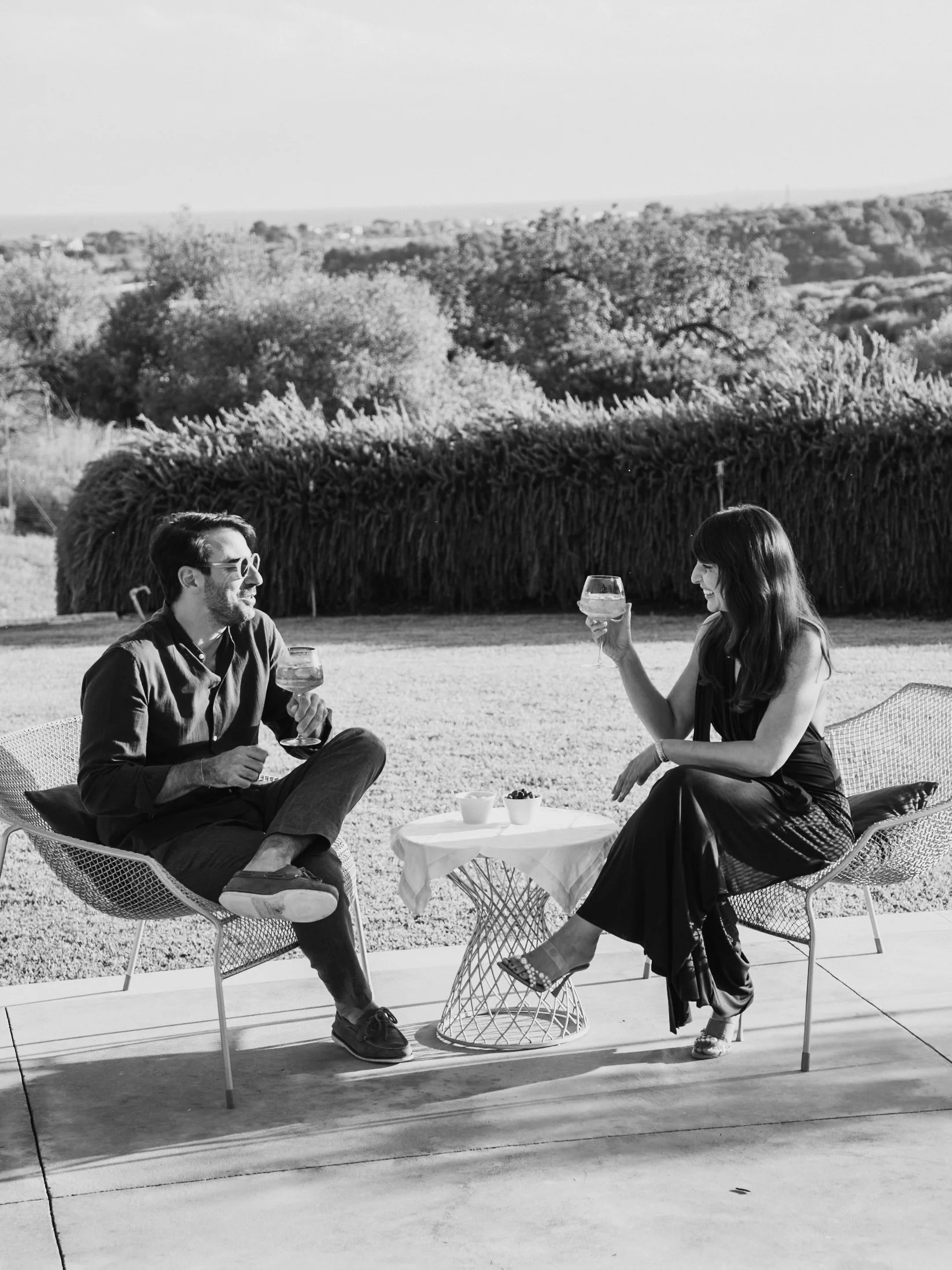 TTT Brand Service_Experience Shoot_Sicily_November24_204.jpeg