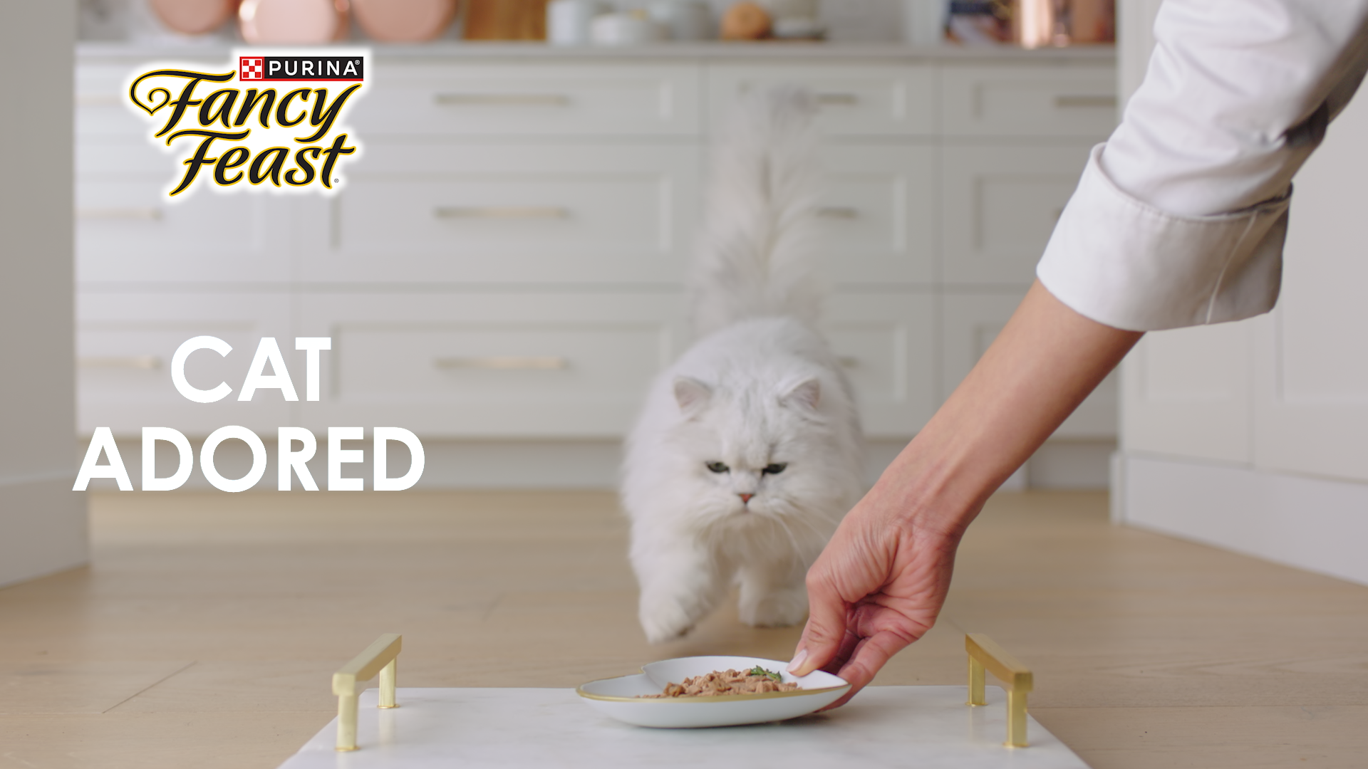 ChefsDelight_ENG_16x9_230501.mov.00_00_03_00.Still002.png
