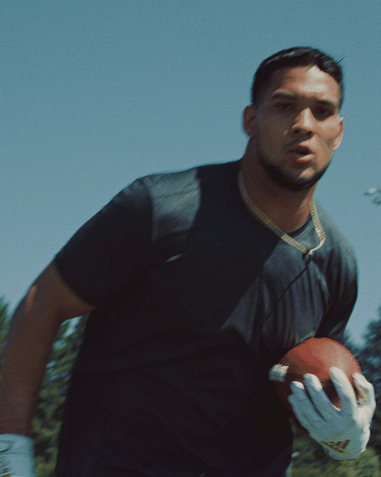 190722_James Conner.gif